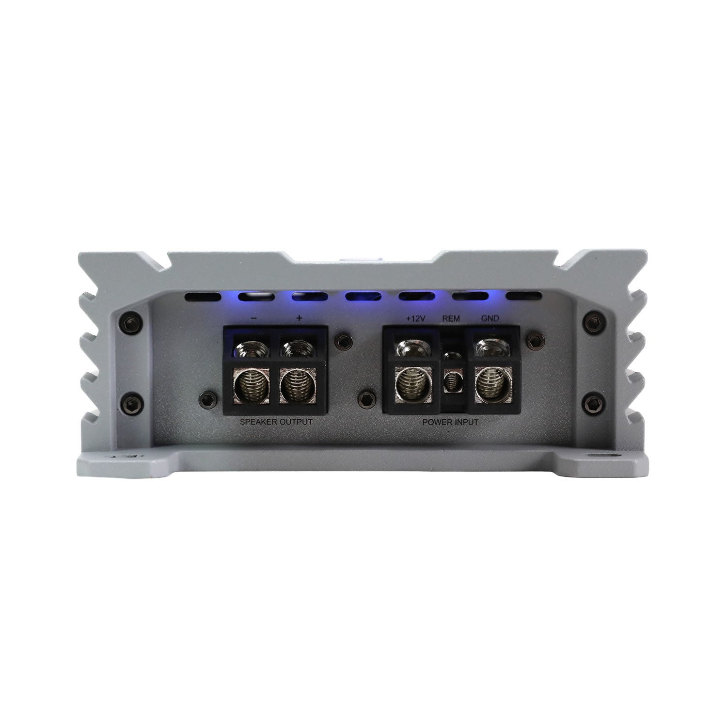 Hifonics Brutus BRL BRL4000.1, Mono Block Car Audio Amplifier, 4000 Watts