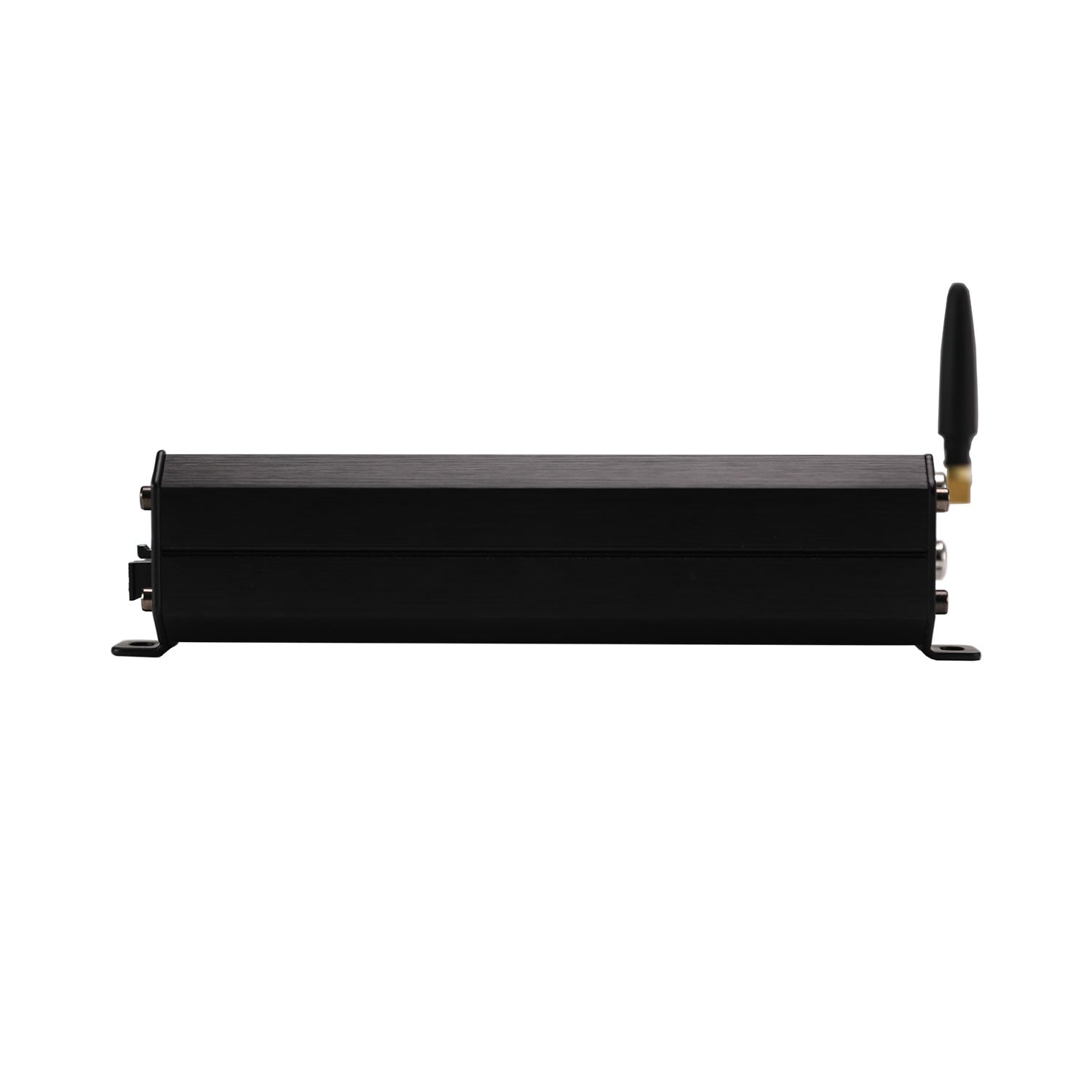 Hifonics HSP-4.8DSP, 2 Or 4 Input / 8 Output Digital Signal Processor With 31 Band Parametric EQ