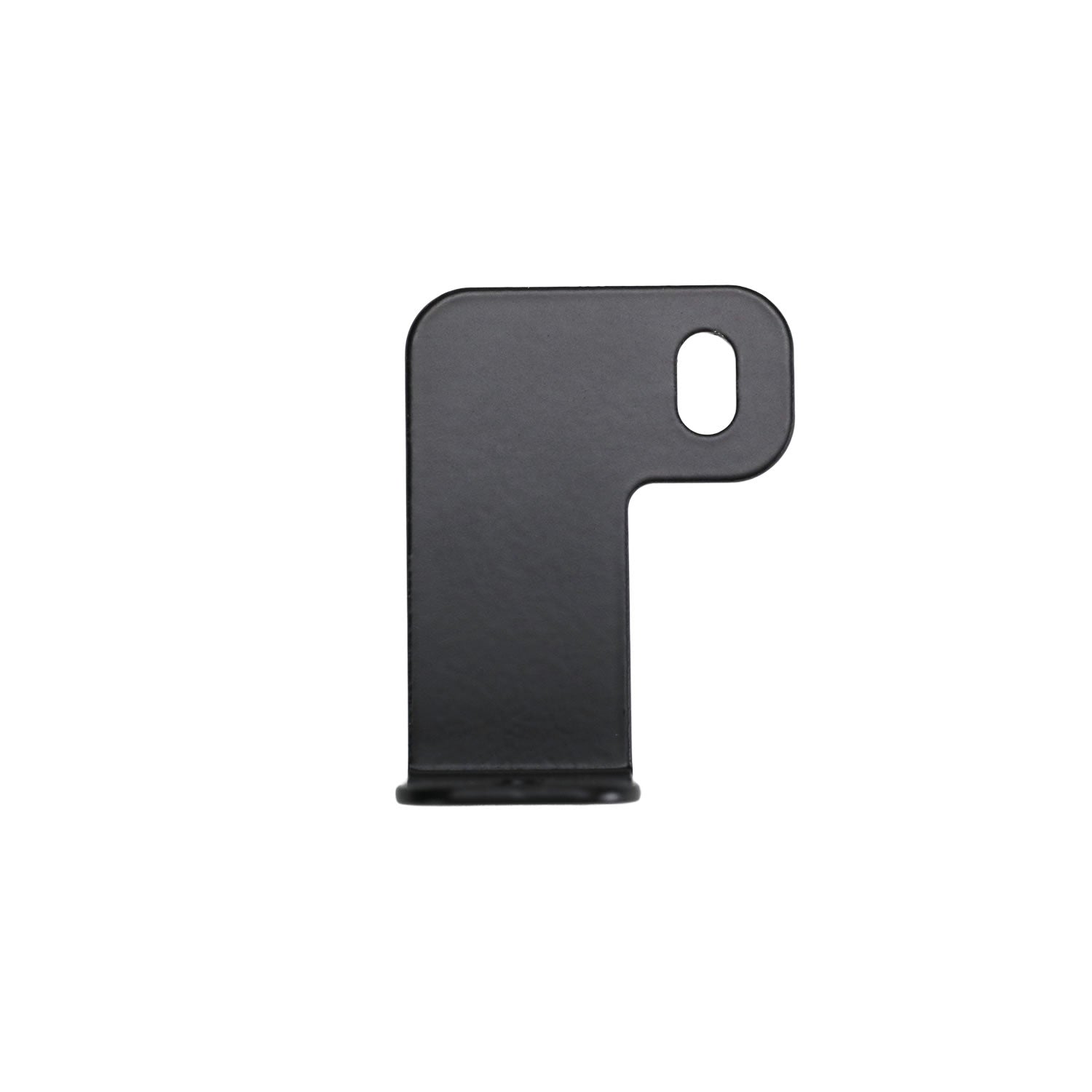 MB Quart BC1-116, Ford® Bronco® (2021-2026) Tuned Audio Package: Rear 2-Way 6.5" Coaxial Speaker Pods. (Raptor Trims Require The Additional Purchase Of MBQBRO-RAPB Rear Speaker Brackets)