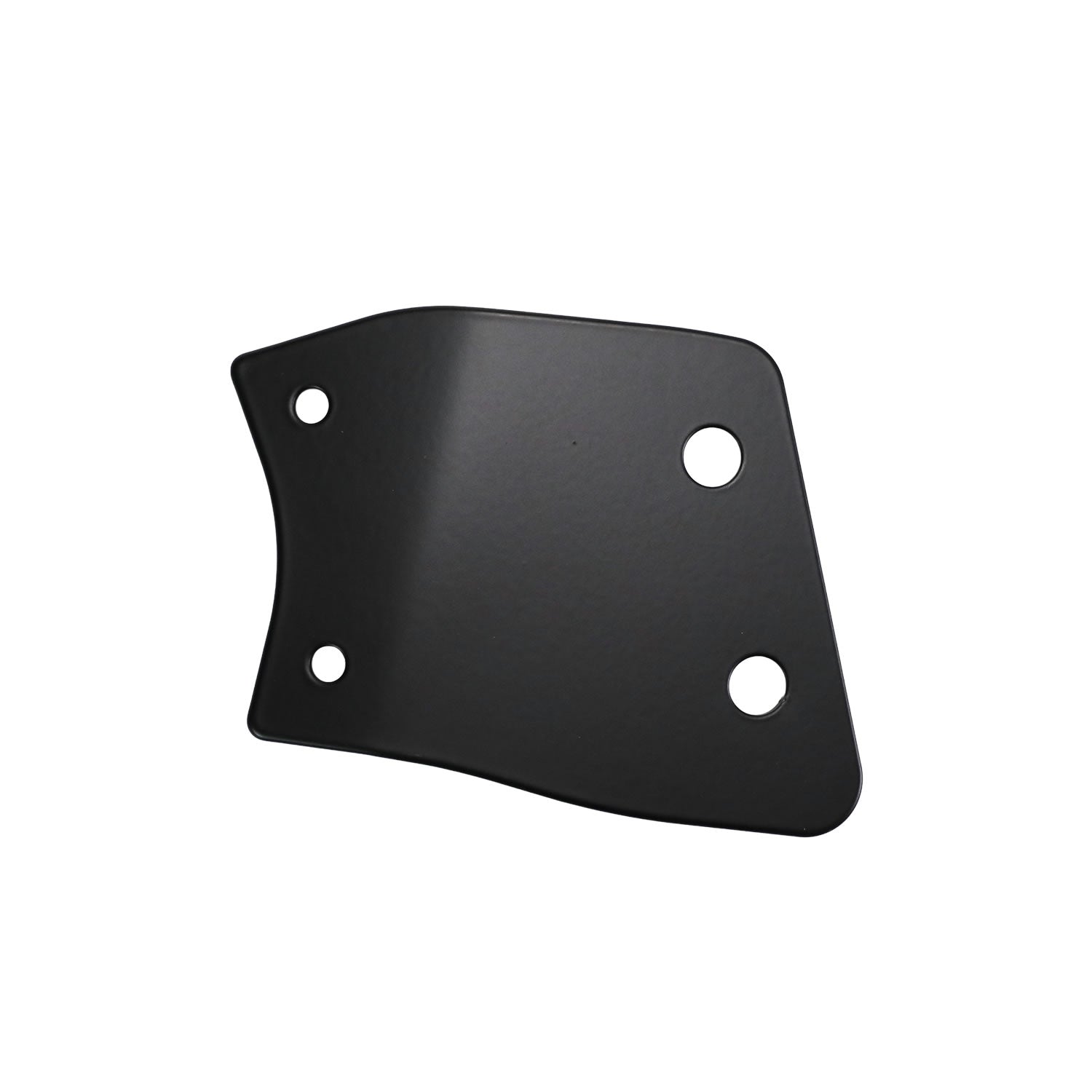 MB Quart BC1-116, Ford® Bronco® (2021-2026) Tuned Audio Package: Rear 2-Way 6.5" Coaxial Speaker Pods. (Raptor Trims Require The Additional Purchase Of MBQBRO-RAPB Rear Speaker Brackets)