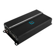 Jensen JA5B, JA Series 5 Channel Amplifier