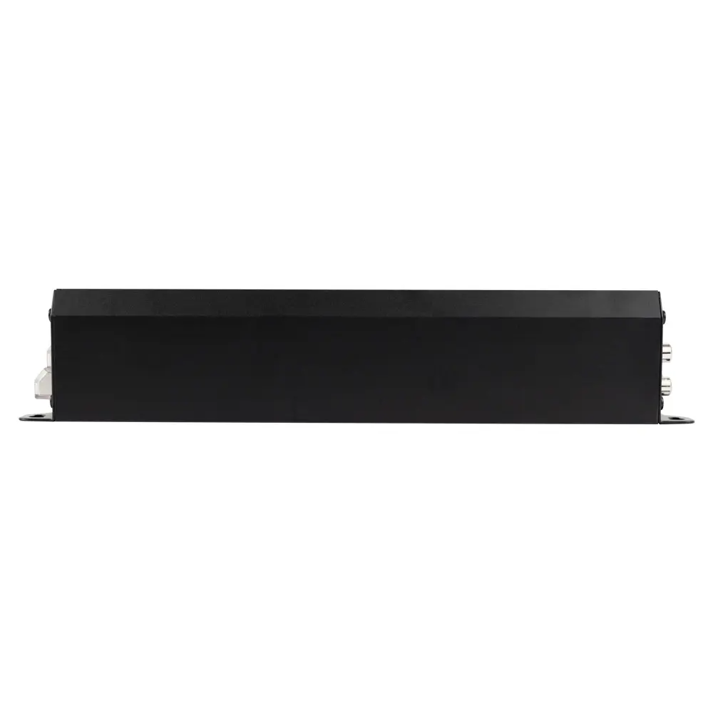 Jensen JA5B, JA Series 5 Channel Amplifier