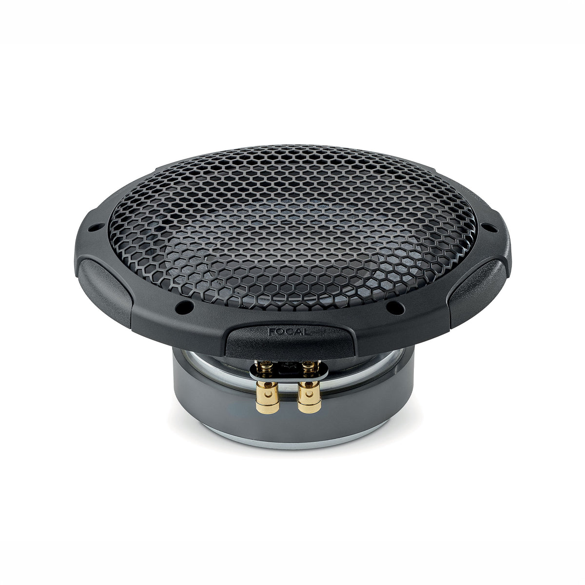 Focal SUB20SF, Slate Fiber 8" 4 Ohm Subwoofer