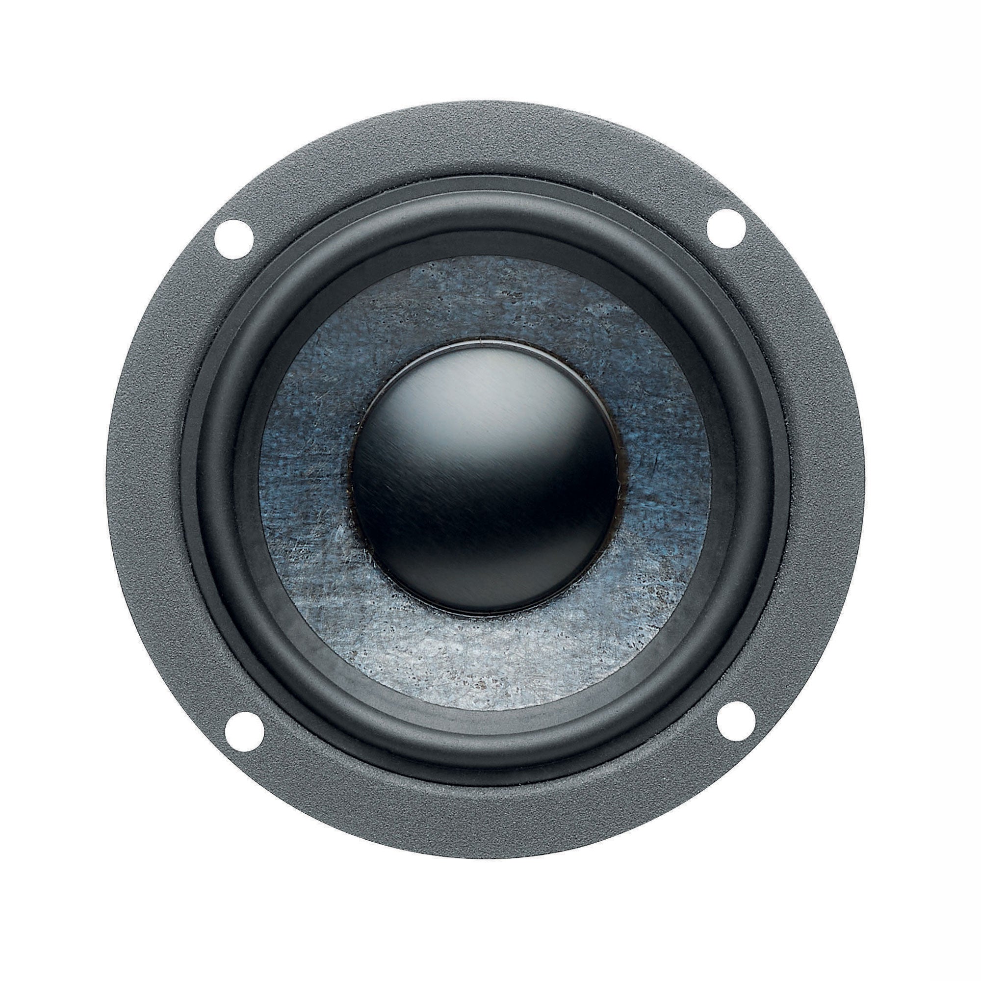 Focal 65SF, Slate Fiber 2.5” Speaker Kit