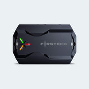 Drone X2-LTE, X2 LTE Kit