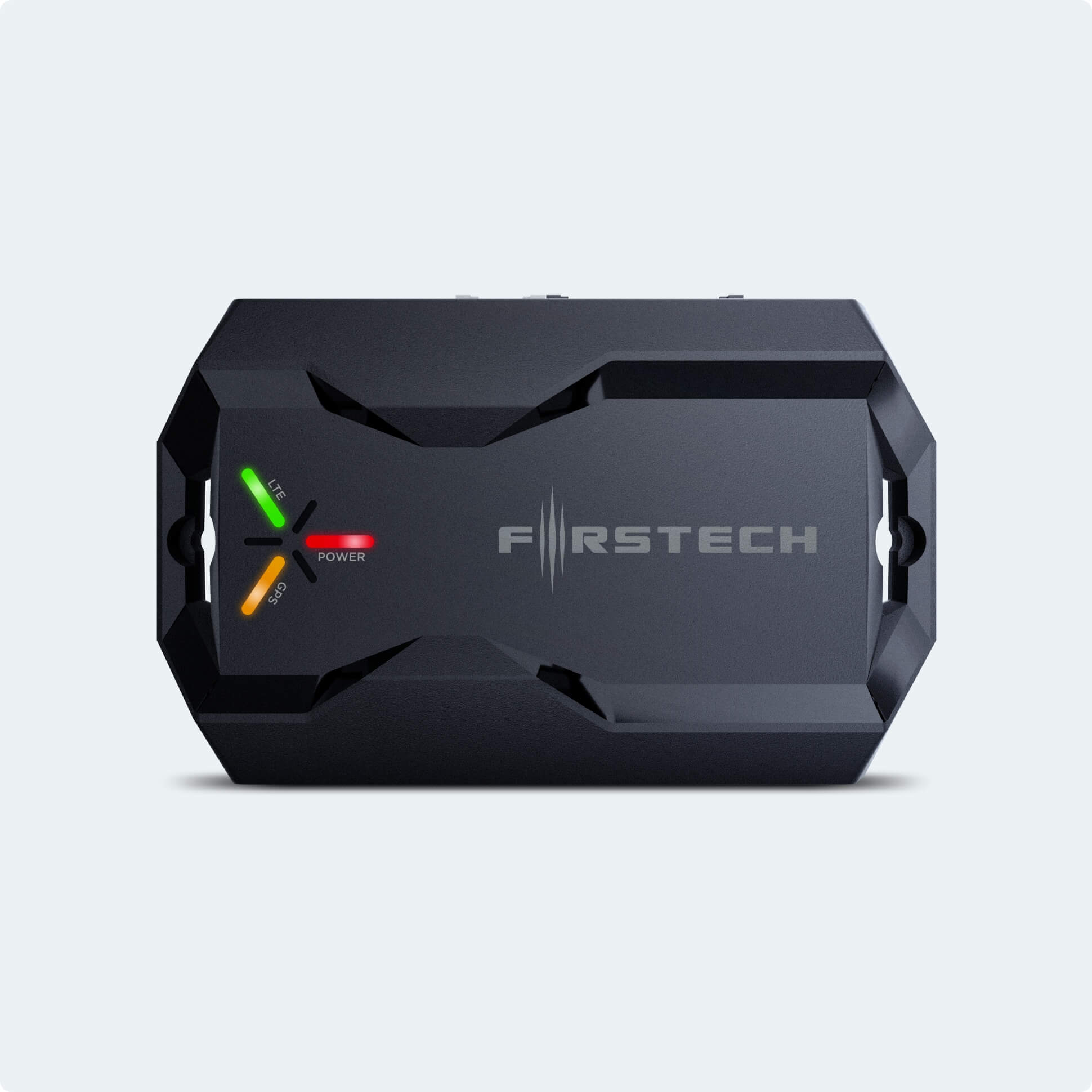 Drone X2-LTE, X2 LTE Kit