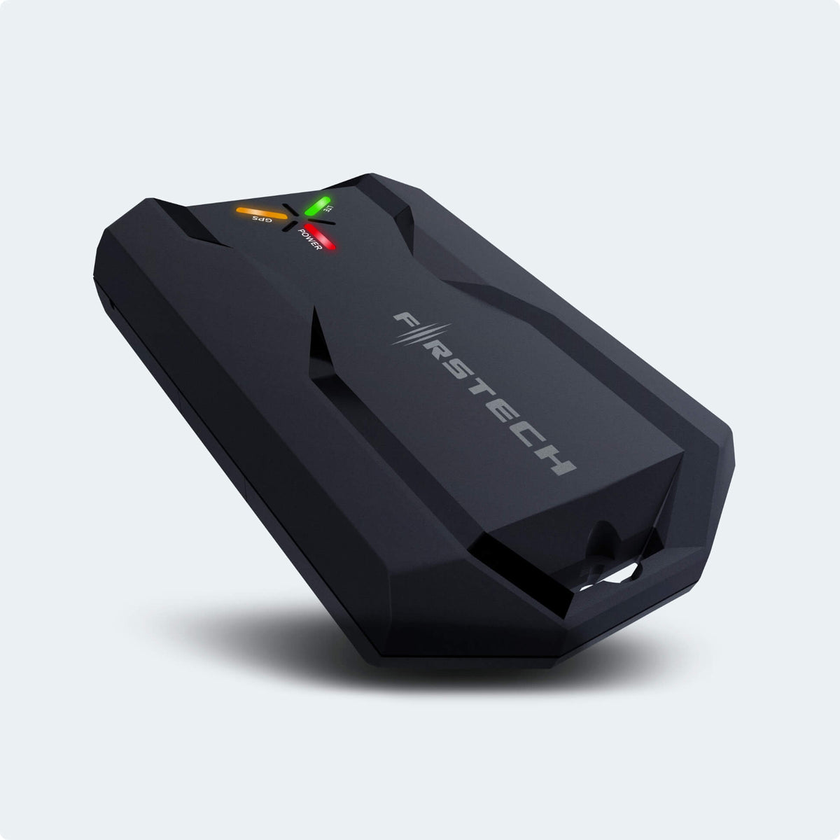 Drone X2-LTE, X2 LTE Kit