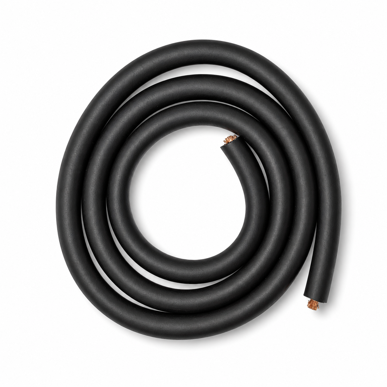 SoundBox 4 Gauge Amp Kit Complete AWG Amplifier Install Wiring Cables - 5000W
