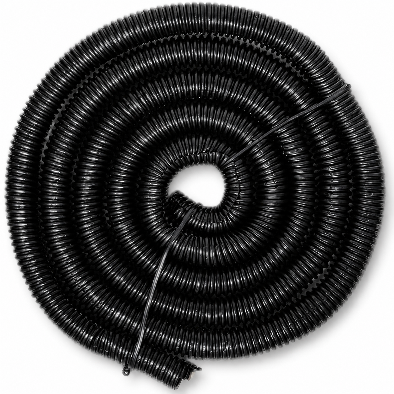 SoundBox 4 Gauge Amp Kit Complete AWG Amplifier Install Wiring Cables - 5000W