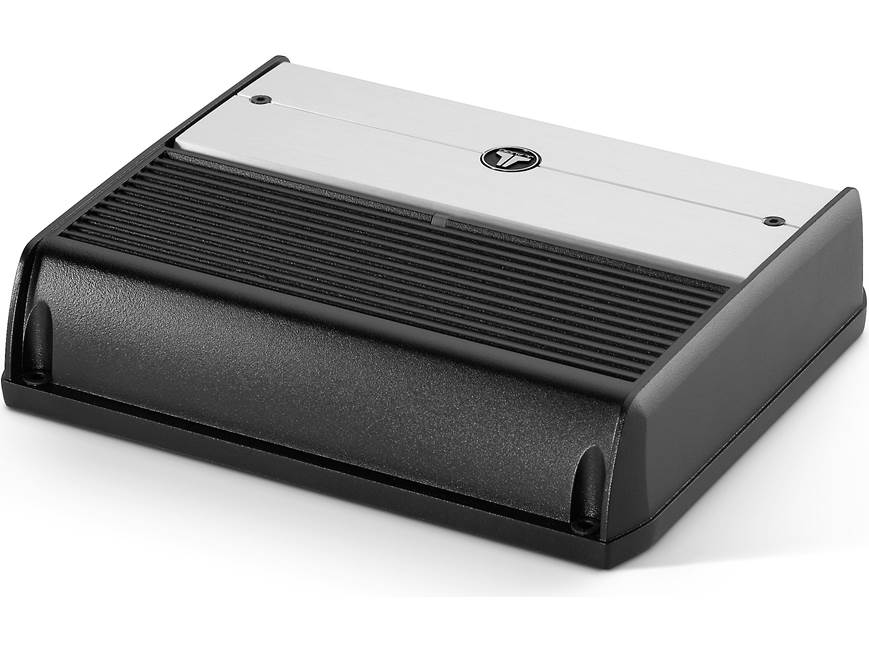 JL Audio XD600/1v2, XD Series Class D Mono Amplifier, 600W x 1