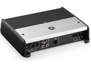 JL Audio XD600/1v2, XD Series Class D Mono Amplifier, 600W x 1