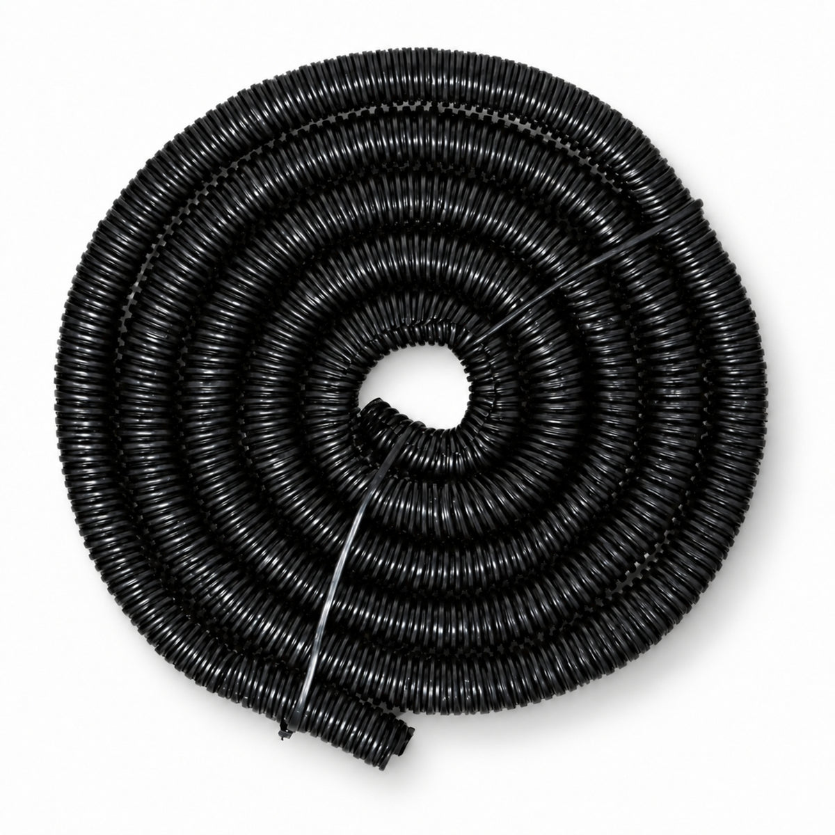 SoundBox T4AW-R, 4 Gauge Amp Kit Complete Amplifier Install Wiring Cable - 4500W
