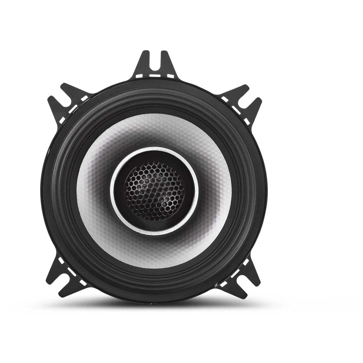 Alpine S2-S40, S Series 4" 2-Way Hi-Res Full Range Speakers (Open Box)