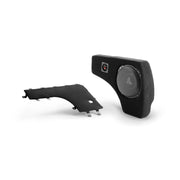 JL Audio SB-T-4RNRG5/10TW3, Stealthbox® for 2010-Up Toyota 4Runner
