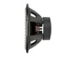 Kicker CWR12, CompR Series 12" 2-Ohm Dual Voice Coil Subwoofer (48CWR122)