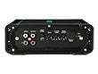 Kicker KMA8001, KM Series Monoblock Marine Amplifier - 800 Watts (48KMA8001)