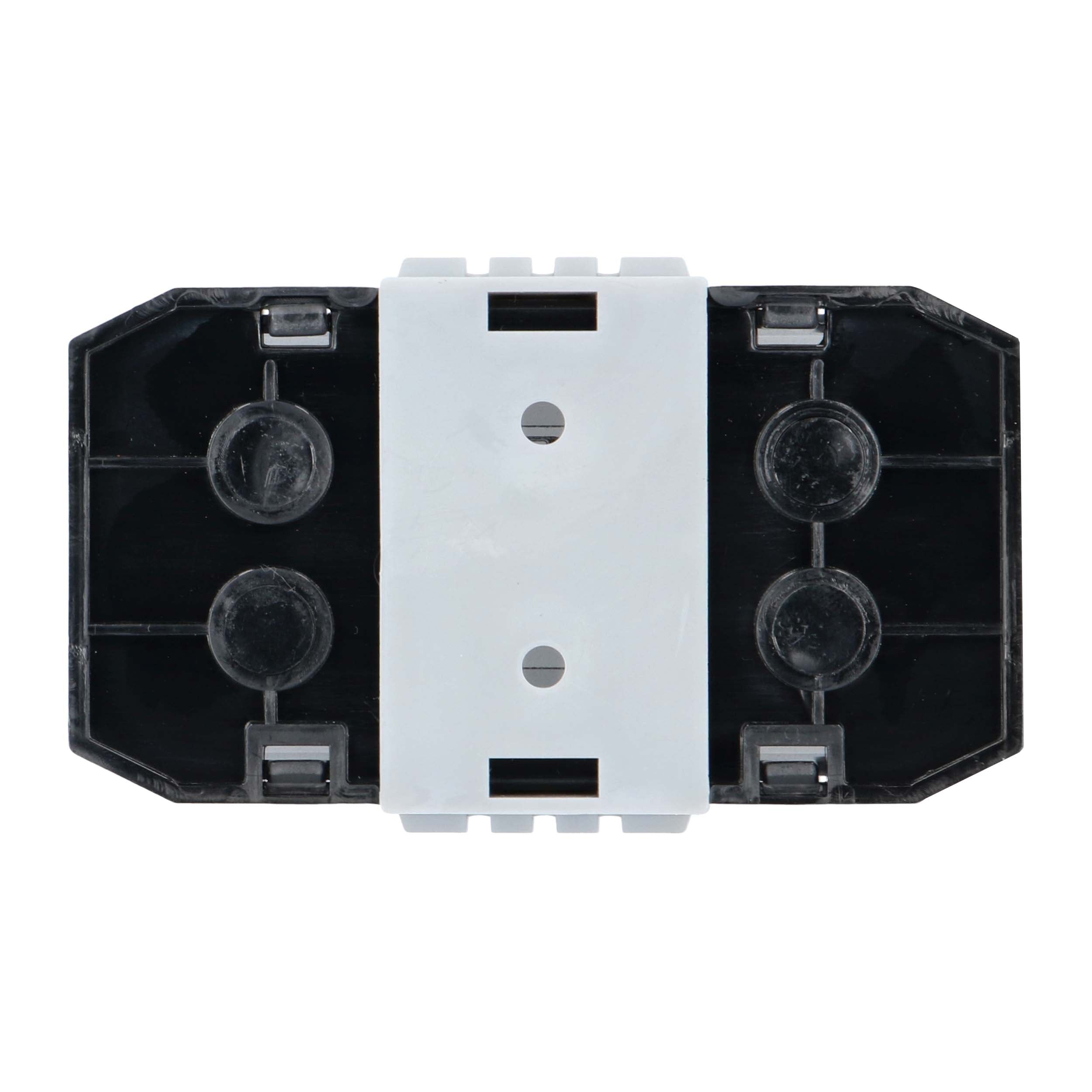 Raptor RAGU2, Dist Block Fused AGU 1/0ga/