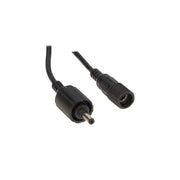 iBeam TE-PSRC6, Cable 6M Parking Sensor Ext