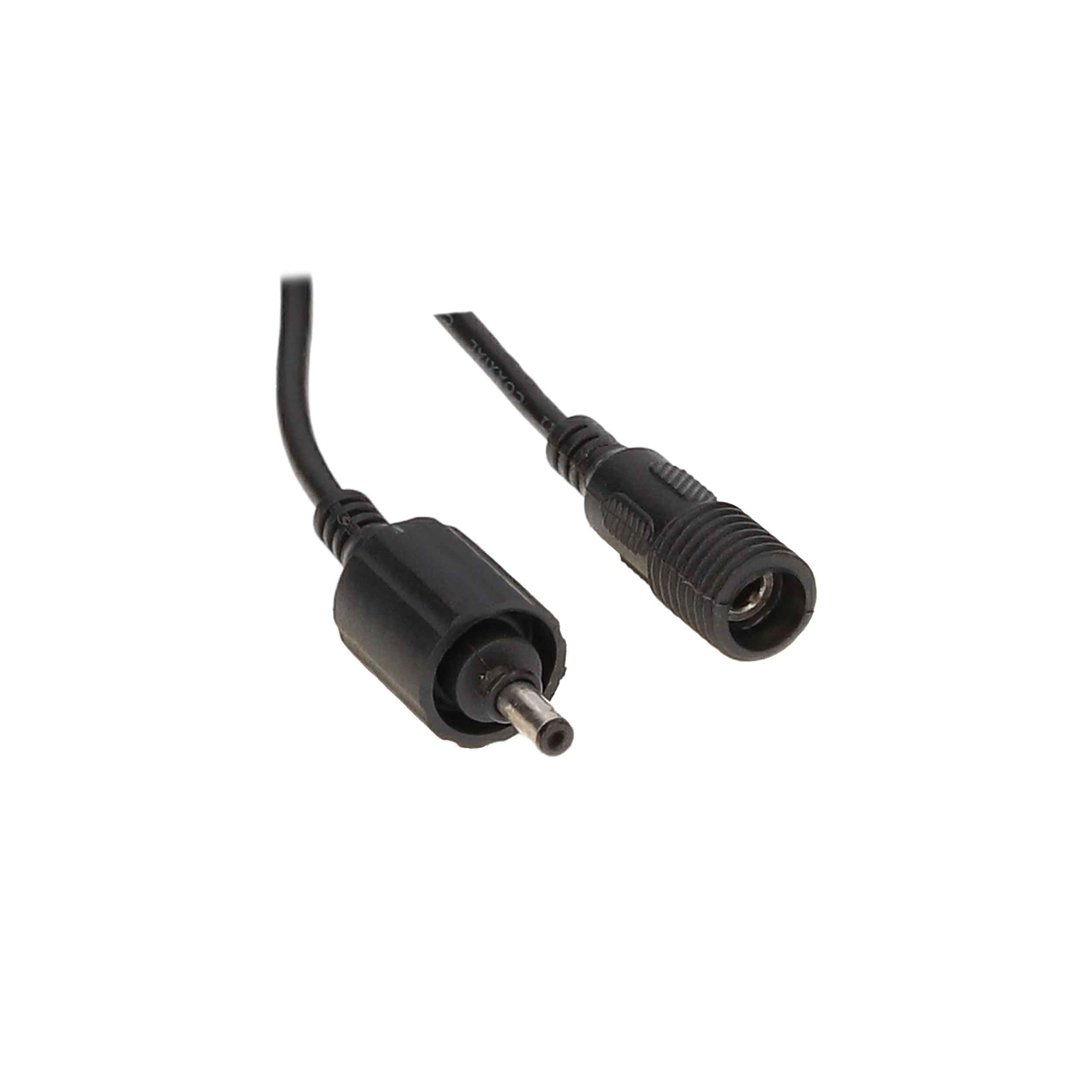 iBeam TE-PSRC6, Cable 6M Parking Sensor Ext