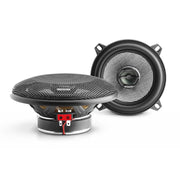 Focal 130AC, Access Series 5.25” Coaxial Speakers