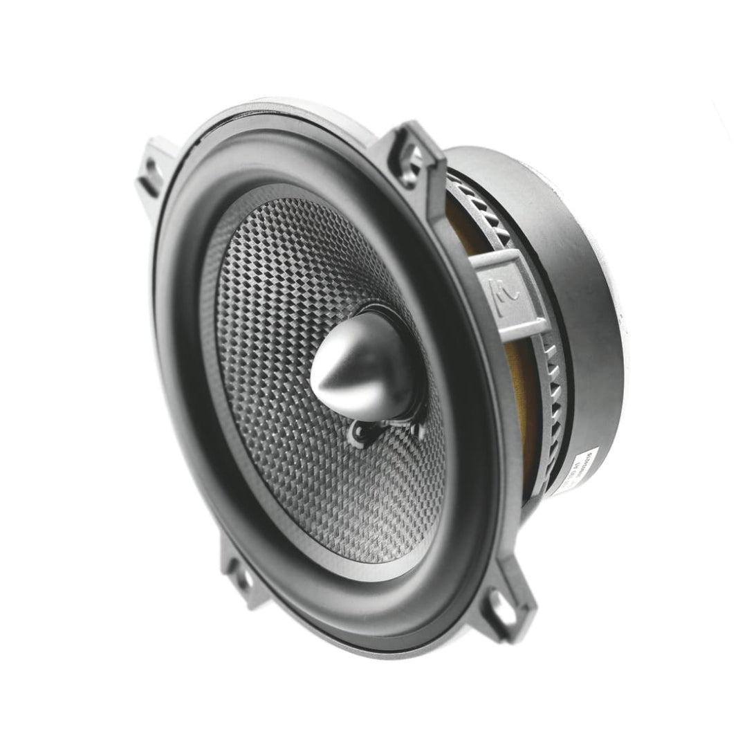 Focal 130AS, Access Series 5.25” 2-Way Component Speakers