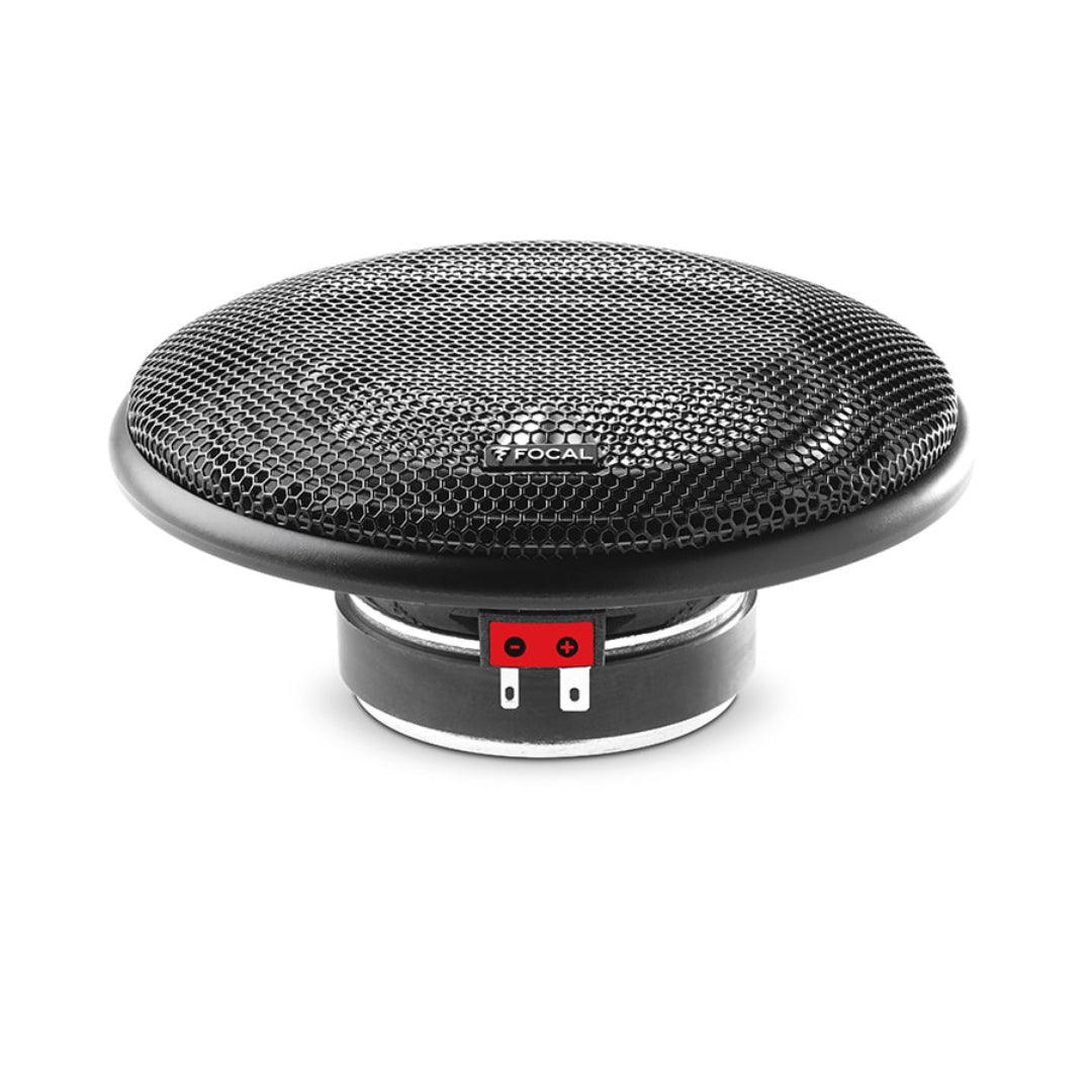 Focal 130AS, Access Series 5.25” 2-Way Component Speakers