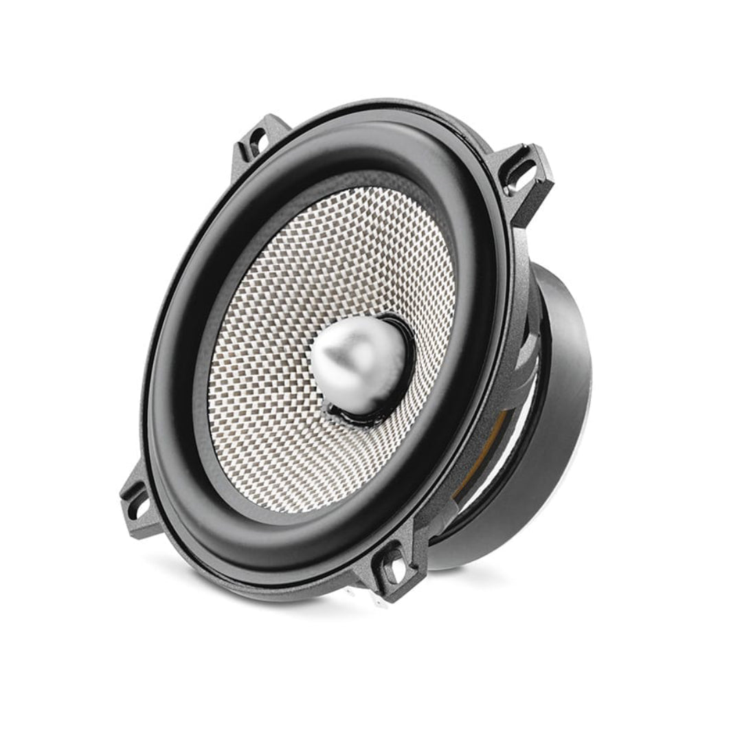 Focal 130AS, Access Series 5.25” 2-Way Component Speakers