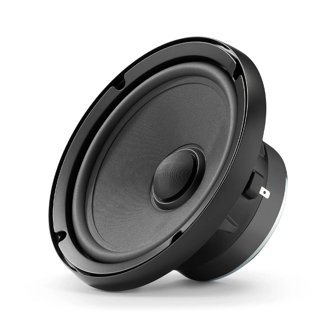 JL Audio C6-650CW, C6 Series 6.5" Component Woofer - Single