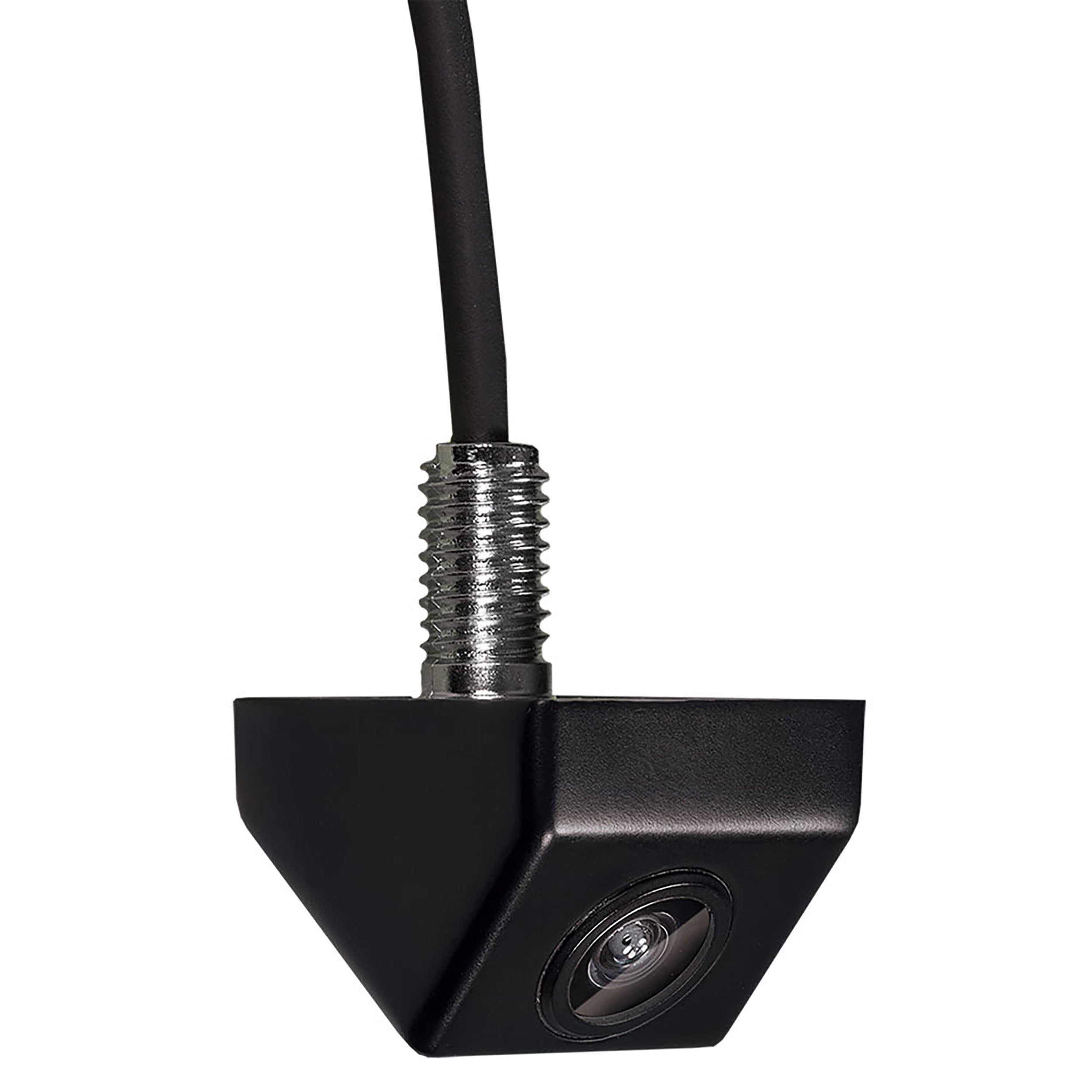 iBeam TE-MICM, Camera Angle Micro