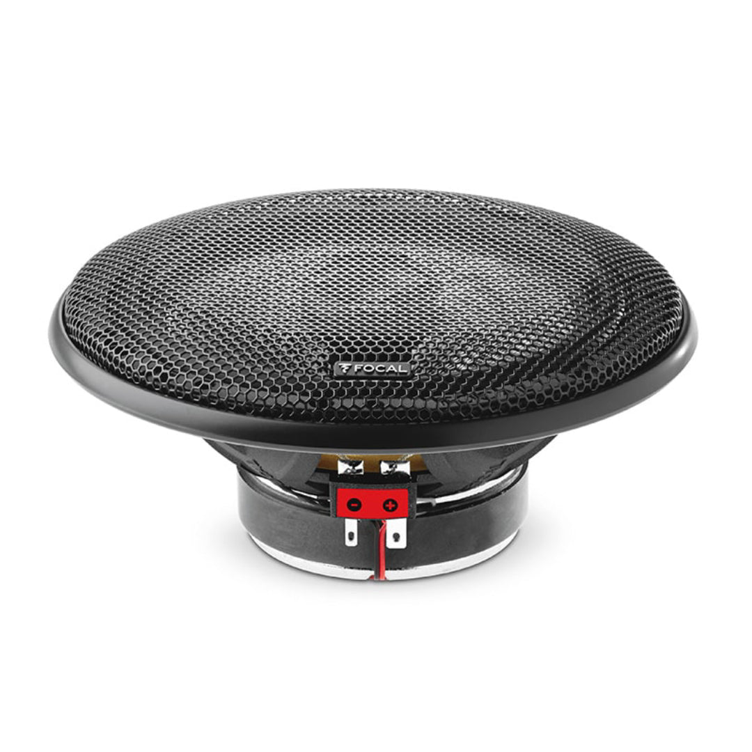 Focal 165AC, Access Series 6.5” Coaxial Speakers