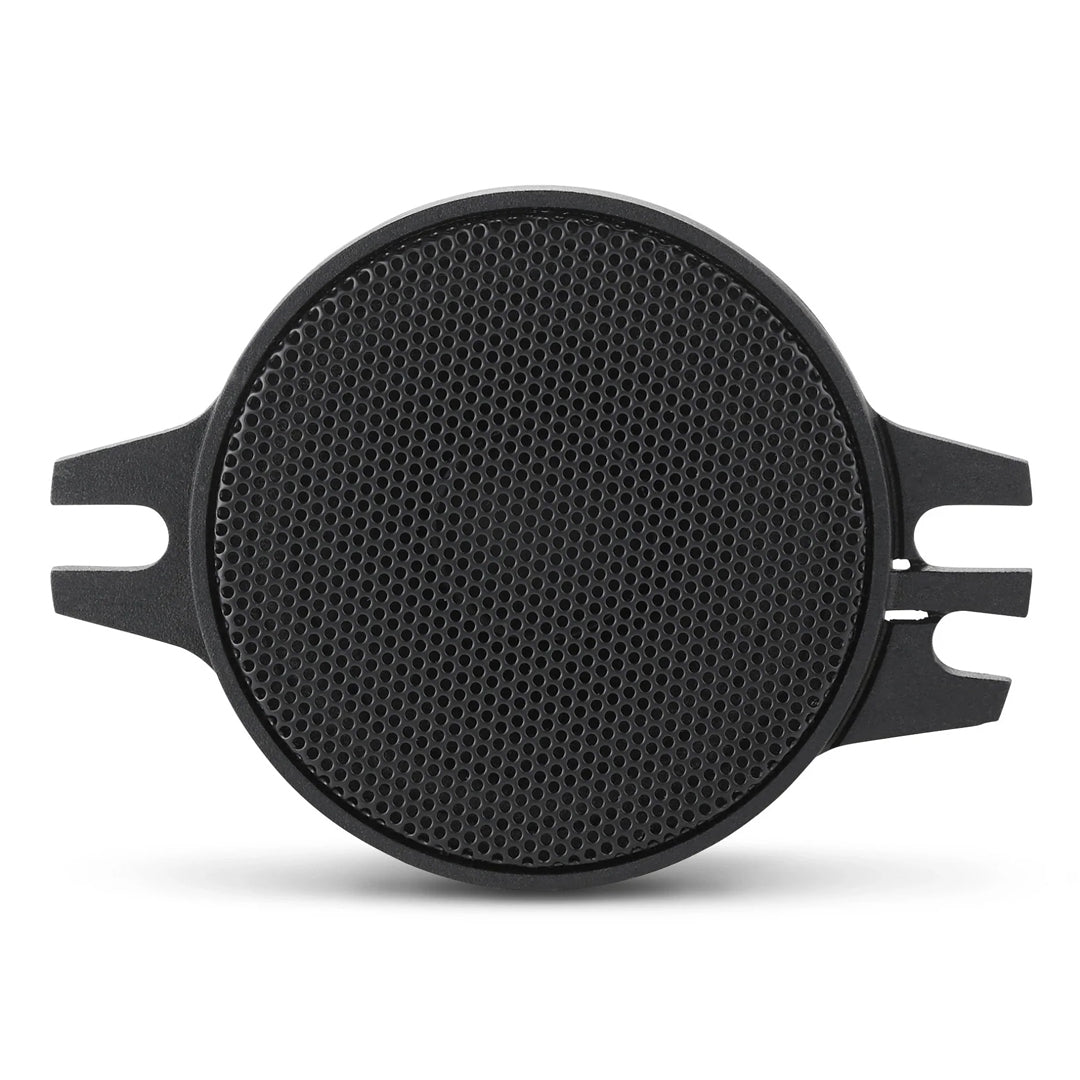 JL Audio CF-275MT, CF Series 2.75" Mid-Tweeter w/ Breakaway Mounting Tabs