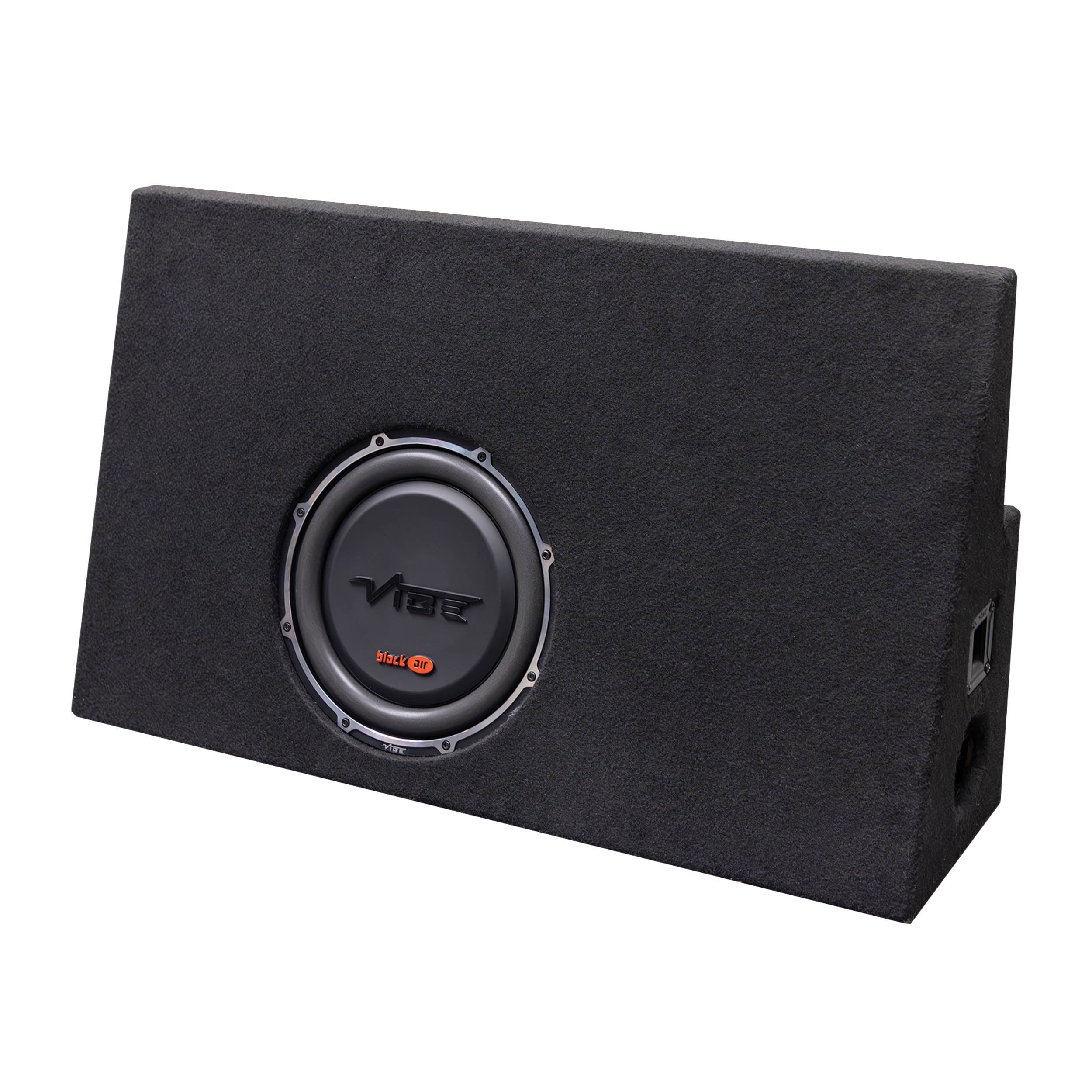 Vibe TY-PPKT-1, .Vibe Kit 16-23 Tacoma