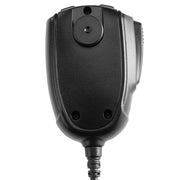 Cobra 19MINICB, 19MINICB Cobra 19 Mini CB - Ultra-Compact 40-CH CB