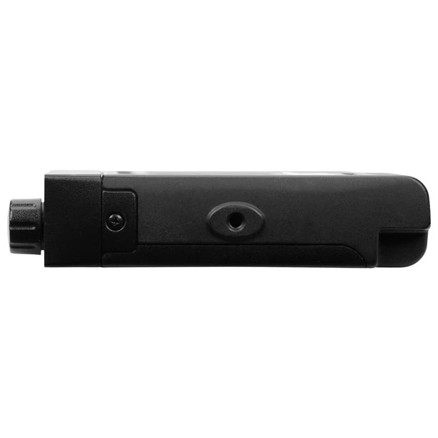 Cobra 19MINIAMFM, 19 MINI AMFM CB