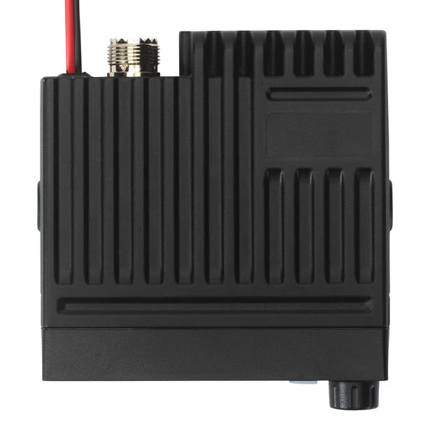 Cobra 19MINIAMFM, 19 MINI AMFM CB