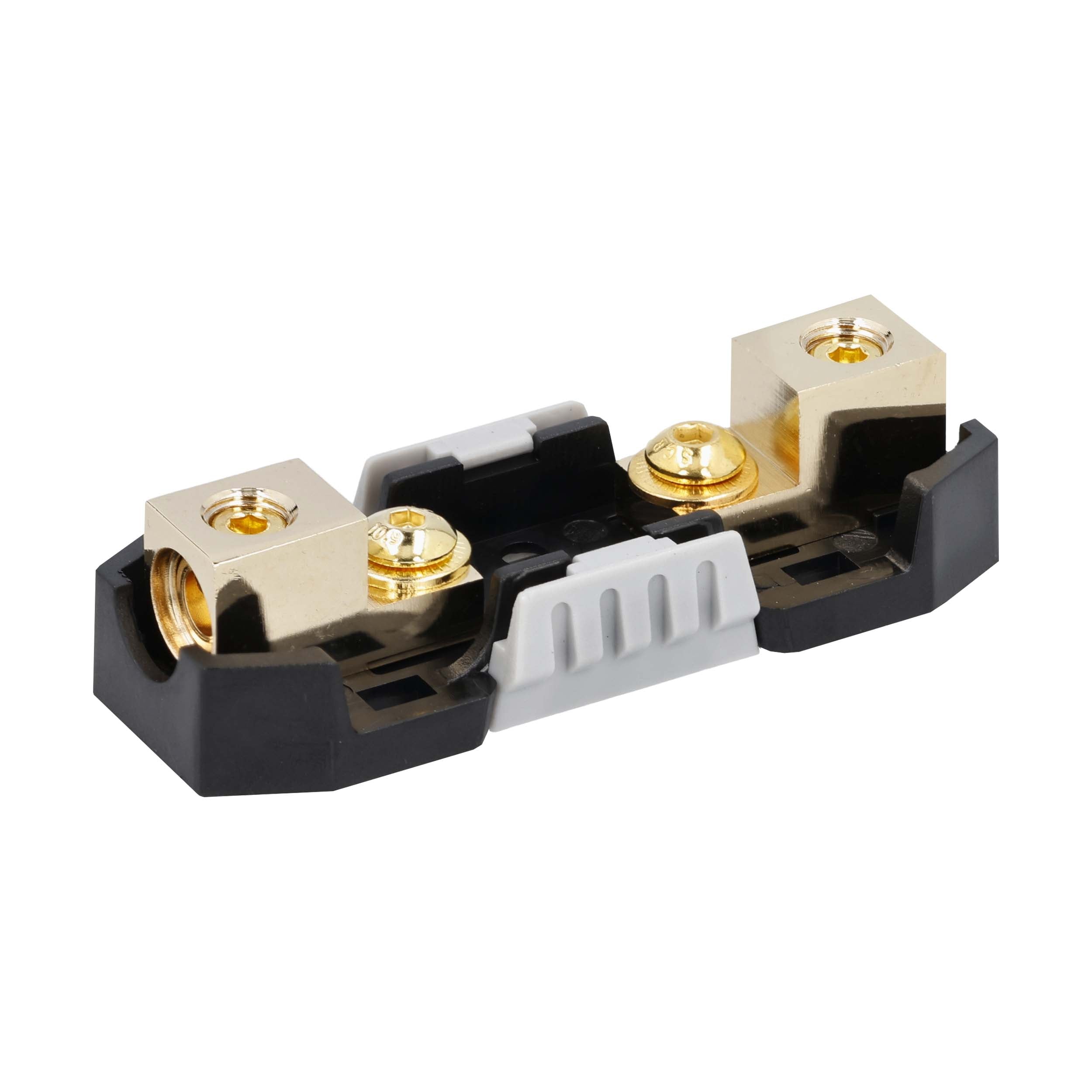 Raptor RMANL1, Fuse Holder ANL 1/0ga/4ga