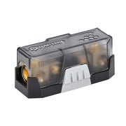 Raptor RM2ANL1, Fuse Holder ANL 1/0ga/4ga