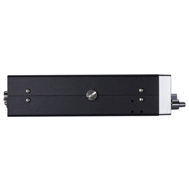 Cobra CCBP25LT01, COBRA 25 LTD AM/FM CB RADIO