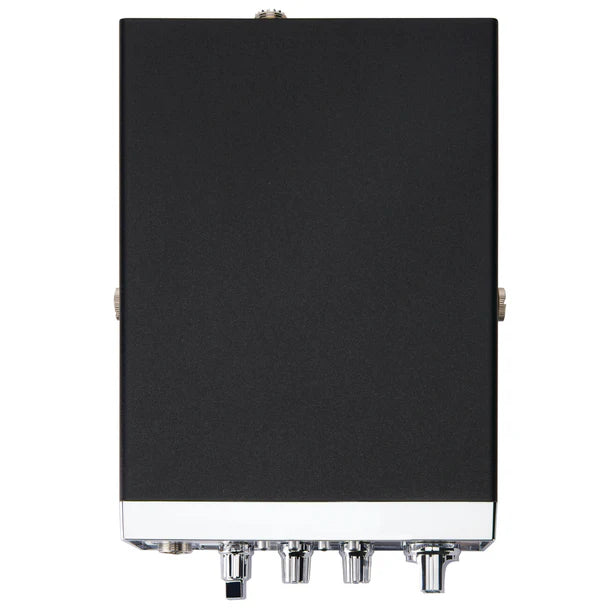 Cobra CCBP25LT01, COBRA 25 LTD AM/FM CB RADIO