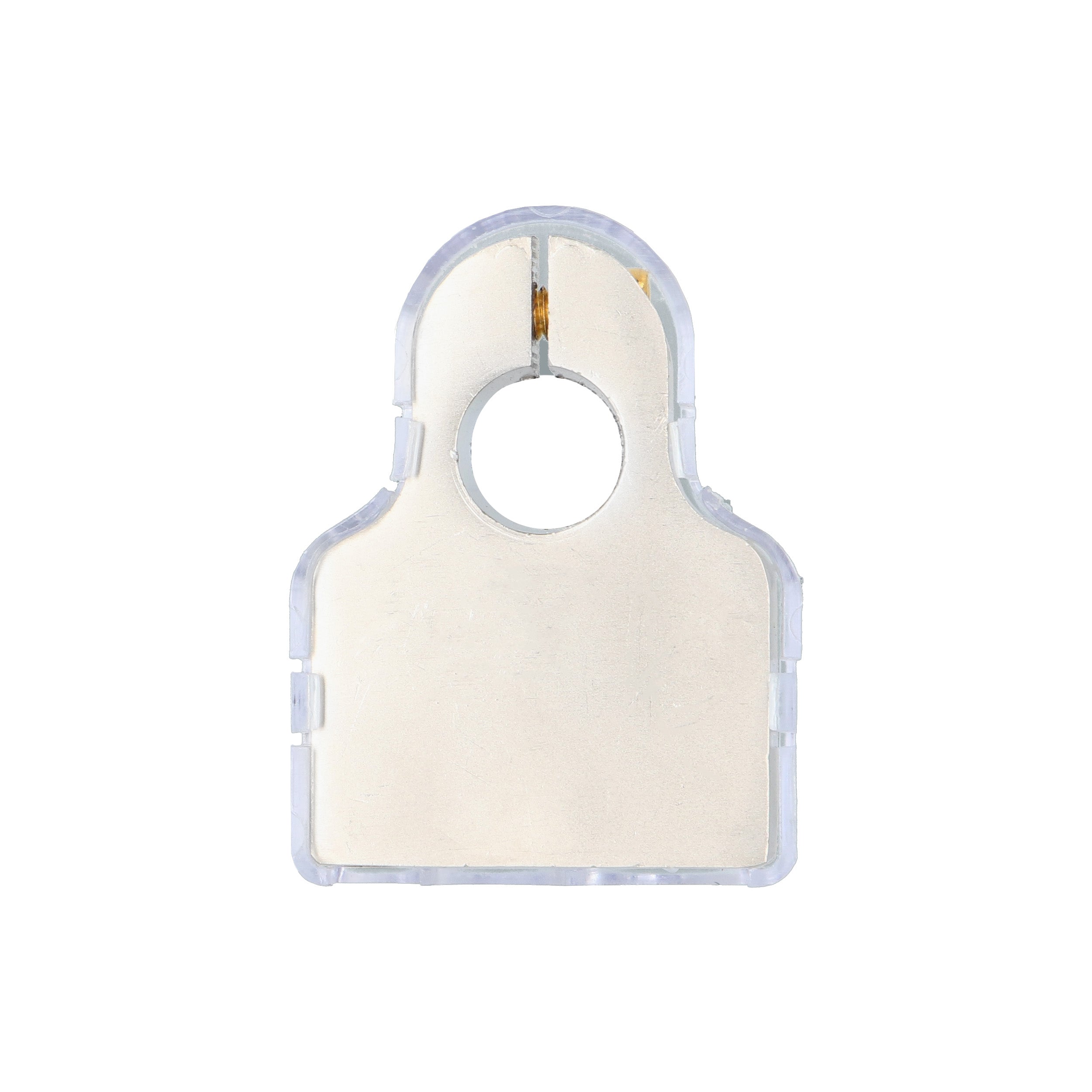 Raptor RBTDN, Batt Term 1/0ga/4ga/(2)8ga