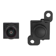 iBeam TE-GMH, LVDS Camera 18+Silverado