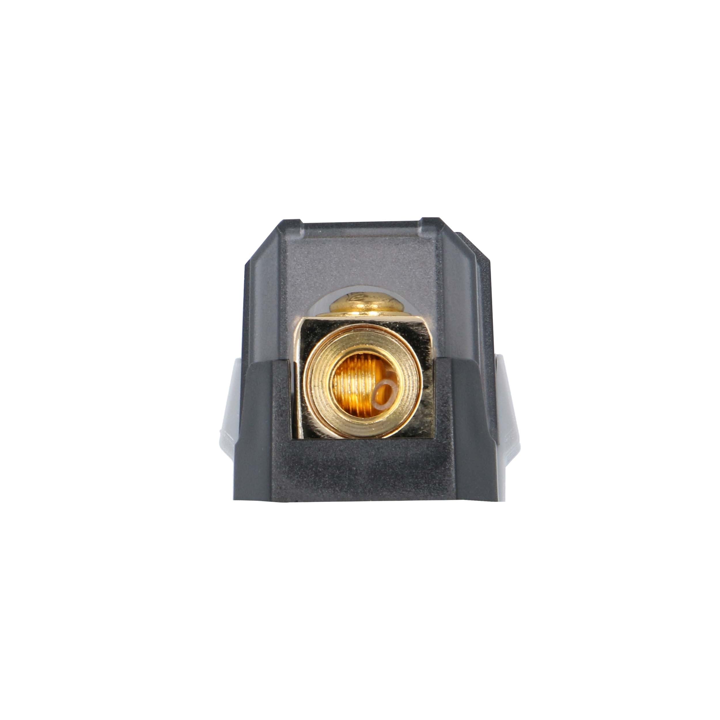 Raptor RM2ANL1, Fuse Holder ANL 1/0ga/4ga
