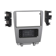 Metra 108-FD4CH, Ford Mustang 2010-2014 - For Pioneer 8" Radios