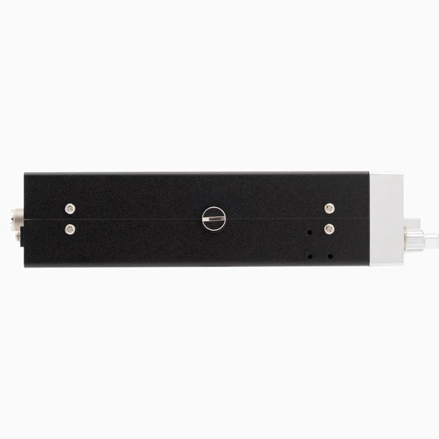 Cobra CCBP29LTCH, 29 LTD CHROME AM/FM