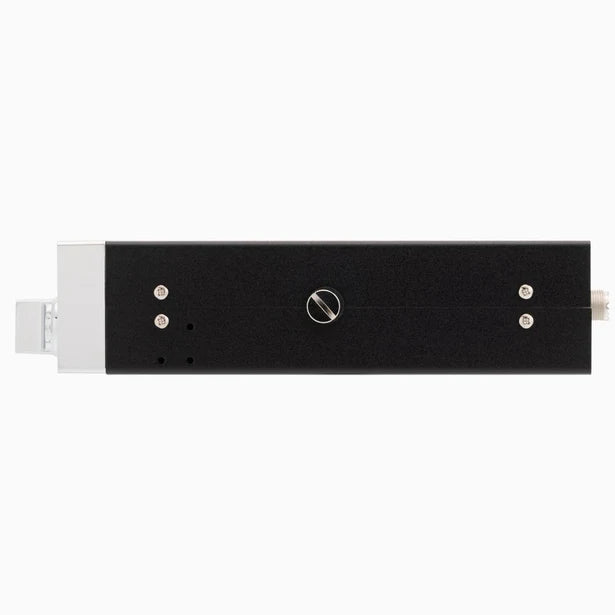 Cobra CCBP29LTCH, 29 LTD CHROME AM/FM