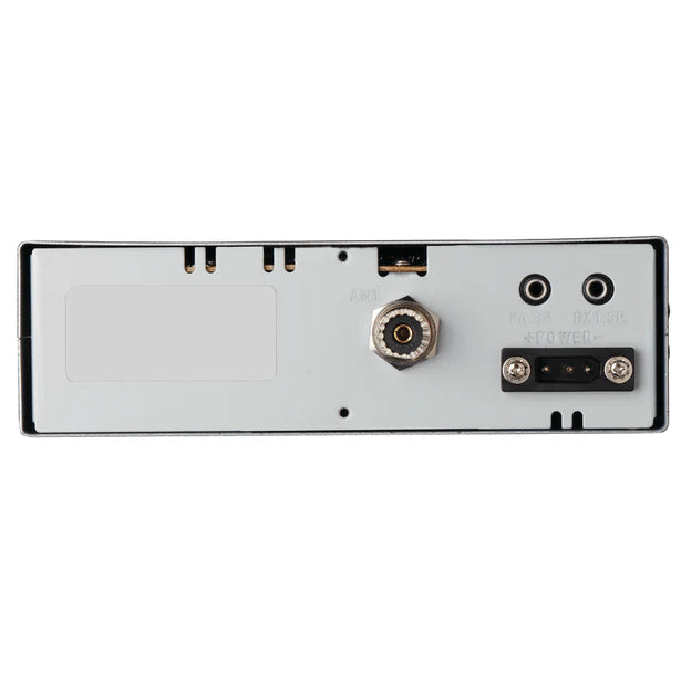 Cobra 29 LX, 29 LX Full Featured CB Radio