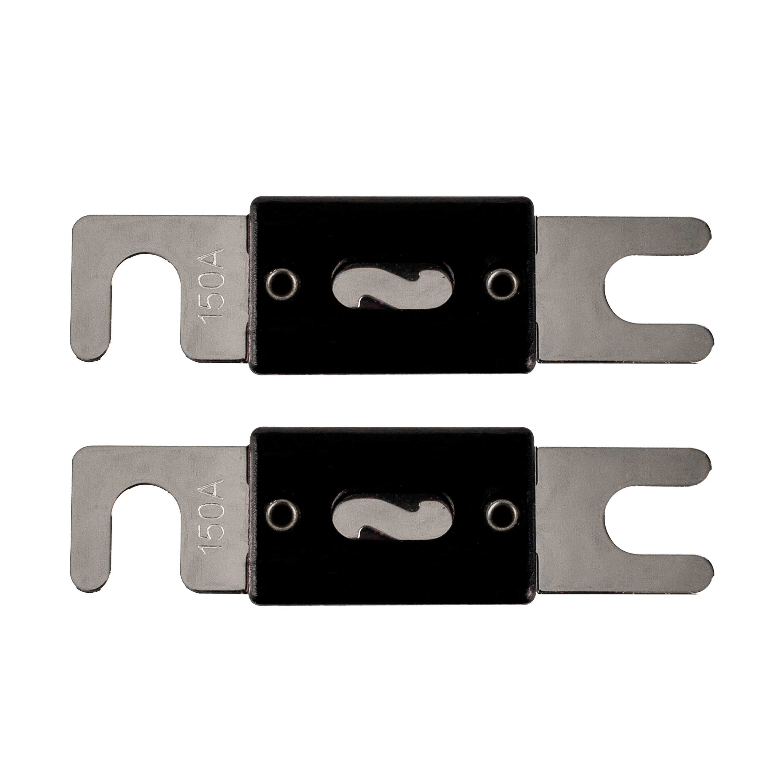 Raptor RANL150, (2)Fuses ANL 150 Amp