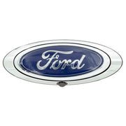iBeam TE-FDEM, Emblem Camera 11-16 F150