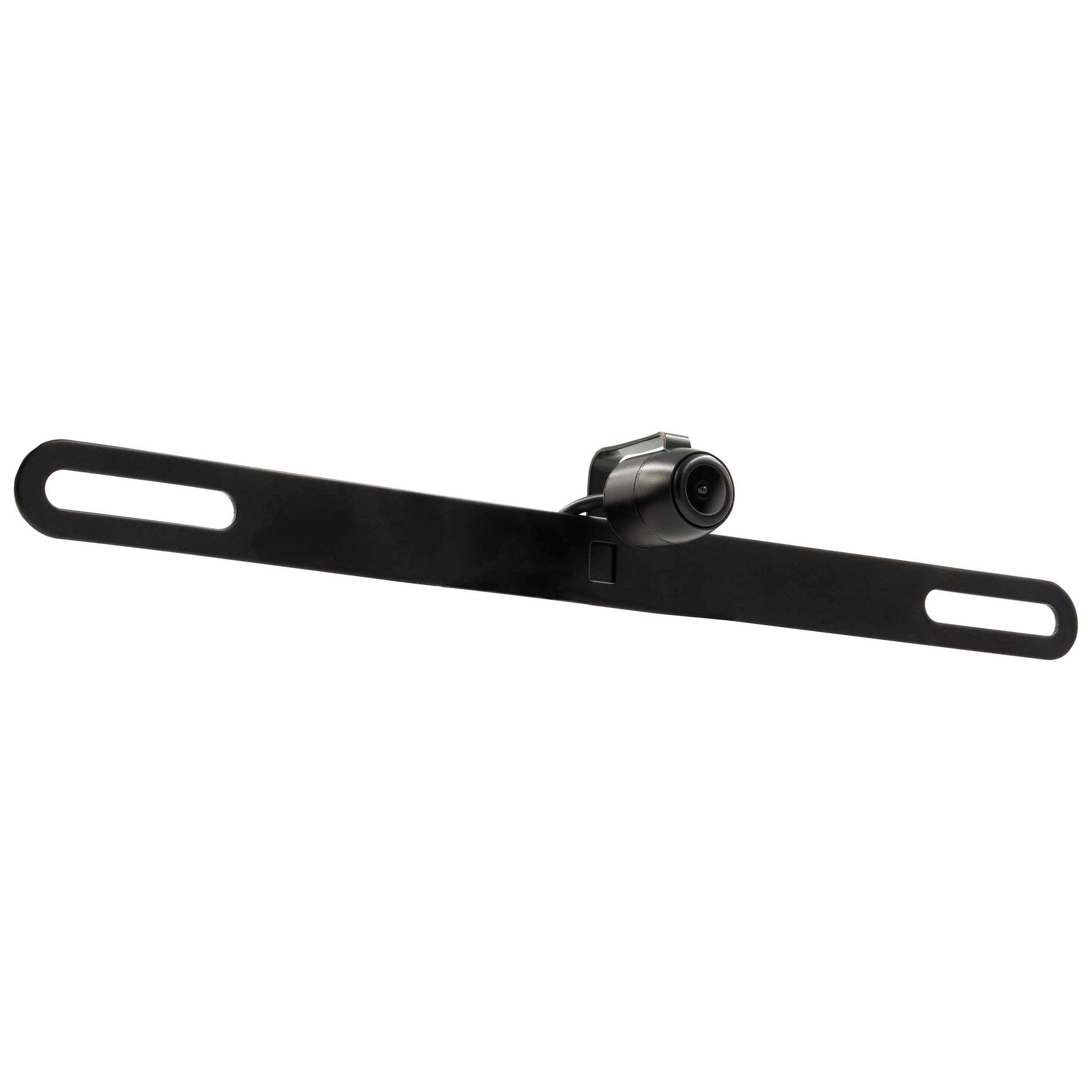 iBeam TE-BPC, Camera Bracket 170°CMOS