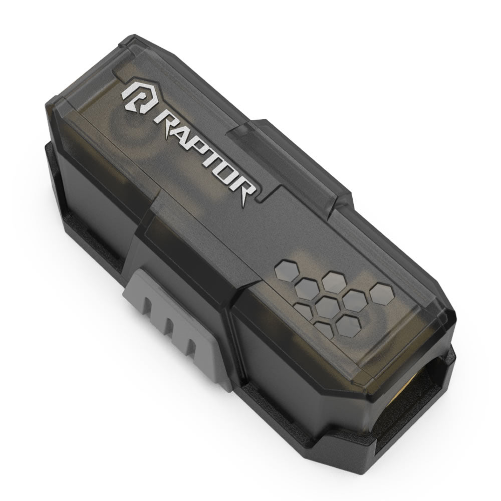 Raptor RM2ANL1, Fuse Holder ANL 1/0ga/4ga